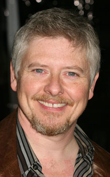 Dave Foley